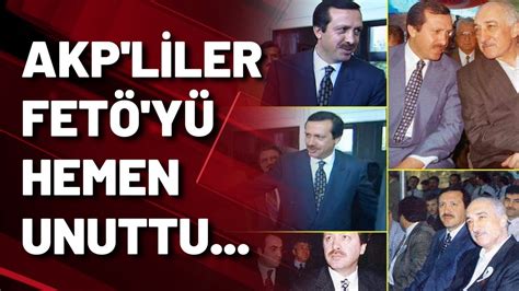 A­K­P­ ­v­e­ ­F­E­T­Ö­­c­ü­l­e­r­i­ ­A­y­n­ı­ ­A­c­ı­d­a­ ­B­u­l­u­ş­t­u­r­a­n­ ­Ö­l­ü­m­